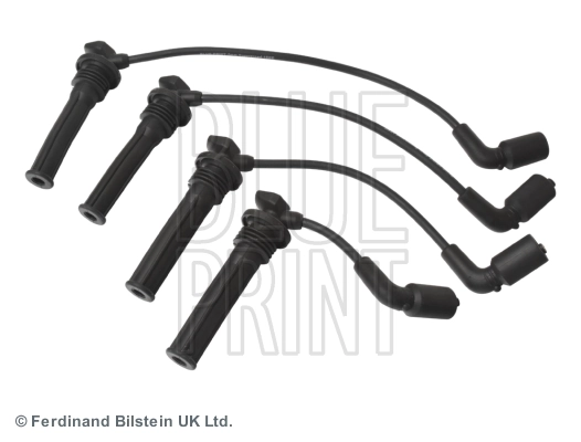 Ignition Cable Kit